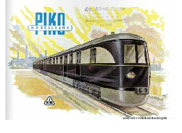 Piko 1953